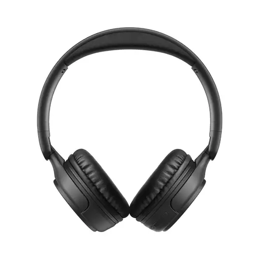 Anker H30I Auriculares Inalámbrico Diadema Llamadas/Música USB Tipo C Bluetooth Ne