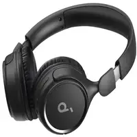 Anker H30I Auriculares Inalámbrico Diadema Llamadas/Música USB Tipo C Bluetooth Ne