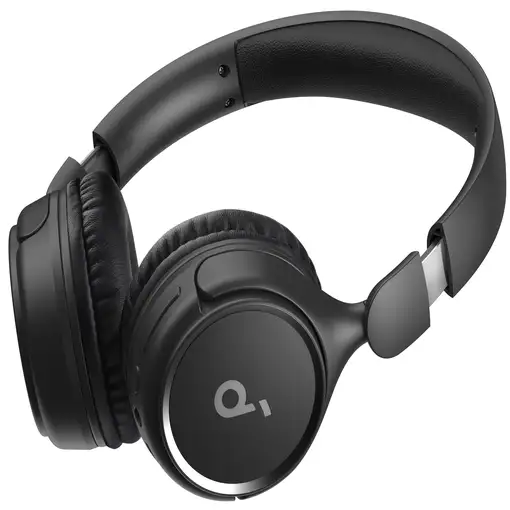Anker H30I Auriculares Inalámbrico Diadema Llamadas/Música USB Tipo C Bluetooth Ne