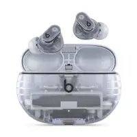 Beats by Dr. Dre Beats Studio Buds + Auriculares True Wireless Stereo (TWS) Dentro