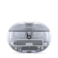 Beats by Dr. Dre Beats Studio Buds + Auriculares True Wireless Stereo (TWS) Dentro