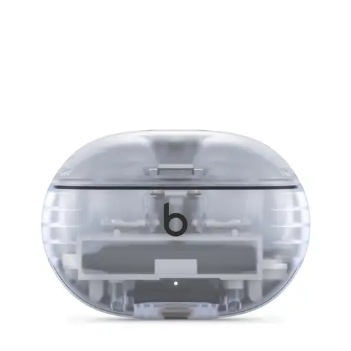 Beats by Dr. Dre Beats Studio Buds + Auriculares True Wireless Stereo (TWS) Dentro