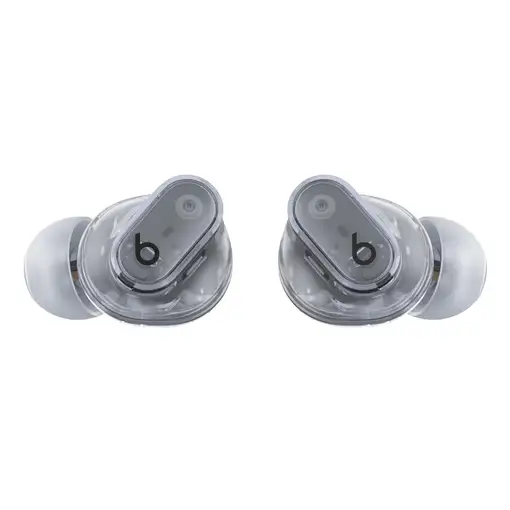 Beats by Dr. Dre Beats Studio Buds + Auriculares True Wireless Stereo (TWS) Dentro