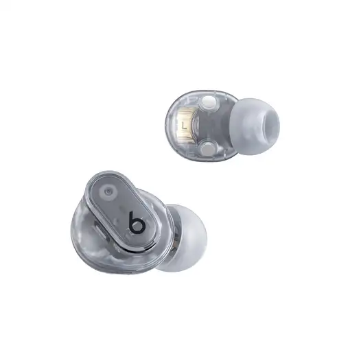 Beats by Dr. Dre Beats Studio Buds + Auriculares True Wireless Stereo (TWS) Dentro