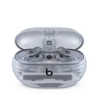 Beats by Dr. Dre Beats Studio Buds + Auriculares True Wireless Stereo (TWS) Dentro