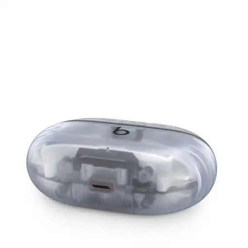 Beats by Dr. Dre Beats Studio Buds + Auriculares True Wireless Stereo (TWS) Dentro