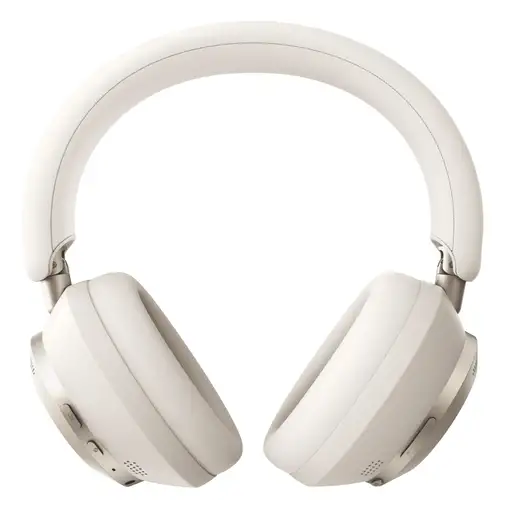 Soundcore Space One Pro Auriculares Inalámbrico Diadema Llamadas/Música Bluetooth