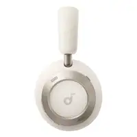 Soundcore Space One Pro Auriculares Inalámbrico Diadema Llamadas/Música Bluetooth