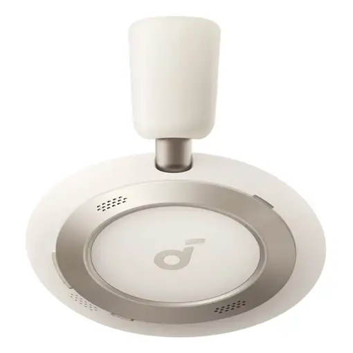 Soundcore Space One Pro Auriculares Inalámbrico Diadema Llamadas/Música Bluetooth