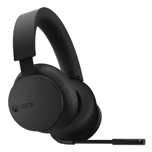 Microsoft Xbox Wireless Auriculares Inalámbrico Diadema Juego USB Tipo C Bluetooth