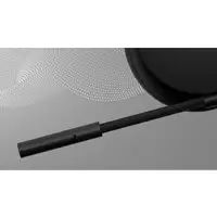 Microsoft Xbox Wireless Auriculares Inalámbrico Diadema Juego USB Tipo C Bluetooth
