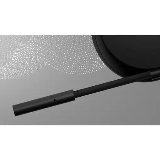 Microsoft Xbox Wireless Auriculares Inalámbrico Diadema Juego USB Tipo C Bluetooth