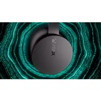 Microsoft Xbox Wireless Auriculares Inalámbrico Diadema Juego USB Tipo C Bluetooth