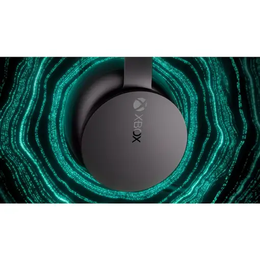 Microsoft Xbox Wireless Auriculares Inalámbrico Diadema Juego USB Tipo C Bluetooth