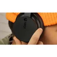 Microsoft Xbox Wireless Auriculares Inalámbrico Diadema Juego USB Tipo C Bluetooth