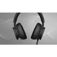Microsoft Xbox Wireless Auriculares Inalámbrico Diadema Juego USB Tipo C Bluetooth