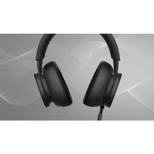 Microsoft Xbox Wireless Auriculares Inalámbrico Diadema Juego USB Tipo C Bluetooth