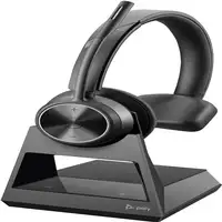 POLY Auriculares monoaurales Savi 7310 Office DECT 1880-1900 MHz