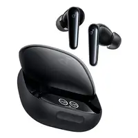 Anker Liberty 4 Pro Auriculares True Wireless Stereo (TWS) Dentro de oído Llamadas