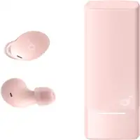 Anker A30i Auriculares Inalámbrico Dentro de oído Llamadas/Música/Deporte/Uso diar