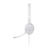 Lenovo GXD1E71385 auricular y casco Auriculares Alámbrico Muñeca Llamadas/Música U