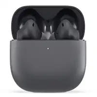 Lenovo TWS Earbuds (X9 Edition) Auriculares Inalámbrico Dentro de oído Business/Ev