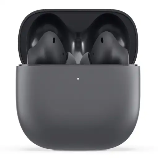 Lenovo TWS Earbuds (X9 Edition) Auriculares Inalámbrico Dentro de oído Business/Ev