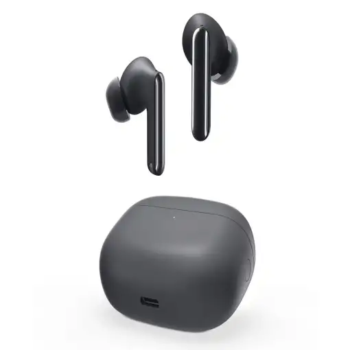 Lenovo TWS Earbuds (X9 Edition) Auriculares Inalámbrico Dentro de oído Business/Ev