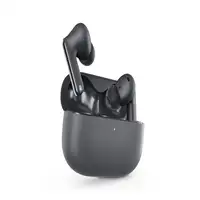 Lenovo TWS Earbuds (X9 Edition) Auriculares Inalámbrico Dentro de oído Business/Ev