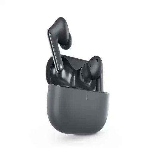 Lenovo TWS Earbuds (X9 Edition) Auriculares Inalámbrico Dentro de oído Business/Ev