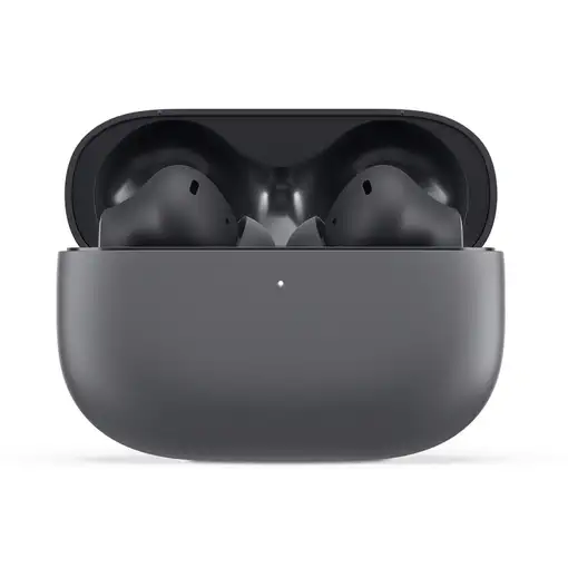 Lenovo TWS Earbuds (X9 Edition) Auriculares Inalámbrico Dentro de oído Business/Ev