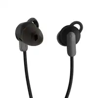 Lenovo 4XD1C99220 auricular y casco Auriculares Alámbrico Dentro de oído Música/us