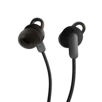 Lenovo 4XD1C99220 auricular y casco Auriculares Alámbrico Dentro de oído Música/us