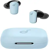 Anker P30i Auriculares Inalámbrico Dentro de oído Llamadas/Música USB Tipo C Bluet