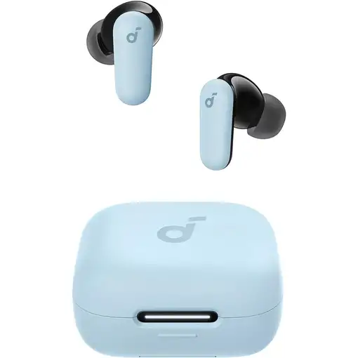 Anker P30i Auriculares Inalámbrico Dentro de oído Llamadas/Música USB Tipo C Bluet