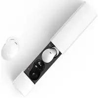 Soundcore A30i Auriculares Inalámbrico Dentro de oído Llamadas/Música/Deporte/Uso