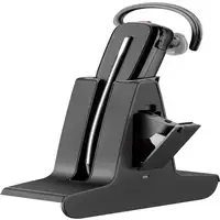 POLY Auriculares Savi 8245 Office DECT 1880-1900 Mhz USB-A