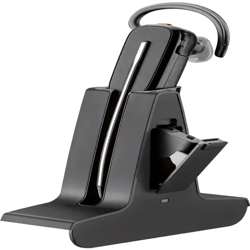 POLY Auriculares Savi 8245 Office DECT 1880-1900 Mhz USB-A