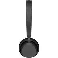 Lenovo 4XD1Q30302 auricular y casco Auriculares Inalámbrico Diadema Llamadas/Músic