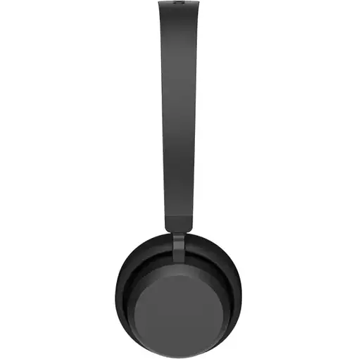 Lenovo 4XD1Q30302 auricular y casco Auriculares Inalámbrico Diadema Llamadas/Músic