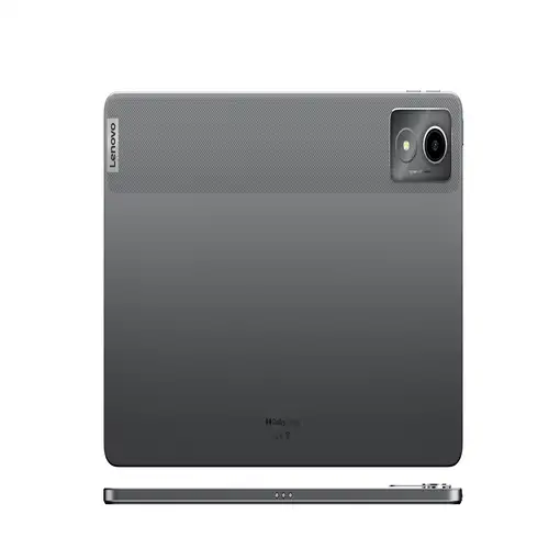 Lenovo Tab K11 (Enhanced Edition) Mediatek 128 GB 27,9 cm (11") 4 GB Wi-Fi 5 (802.