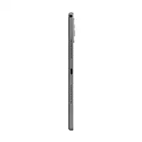 Lenovo Tab K11 (Enhanced Edition) Mediatek 128 GB 27,9 cm (11") 4 GB Wi-Fi 5 (802.