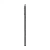 Lenovo Tab K11 (Enhanced Edition) Mediatek 128 GB 27,9 cm (11") 4 GB Wi-Fi 5 (802.