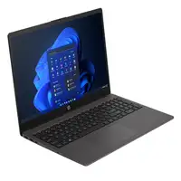 HP 255 15.6 inch G10 Notebook PC AMD Ryzen™ 7 7730U Portátil 39,6 cm (15.6") Full