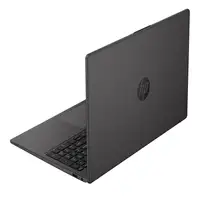 HP 255 15.6 inch G10 Notebook PC AMD Ryzen™ 7 7730U Portátil 39,6 cm (15.6") Full