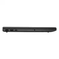 HP 255 15.6 inch G10 Notebook PC AMD Ryzen™ 3 7330U Portátil 39,6 cm (15.6") Full