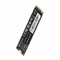 Verbatim Vi3000 2 TB M.2 PCI Express 3.0 NVMe