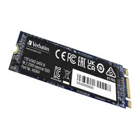 Verbatim Vi560 S3 M.2 SSD 1 TB