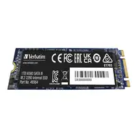 Verbatim Vi560 S3 M.2 SSD 1 TB