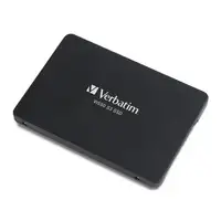Verbatim Vi550 S3 SSD 128GB